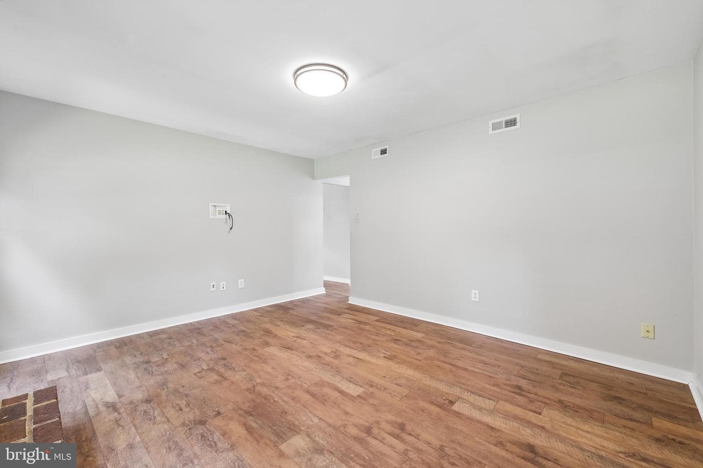 1410 Knights Bridge Turn photo 16