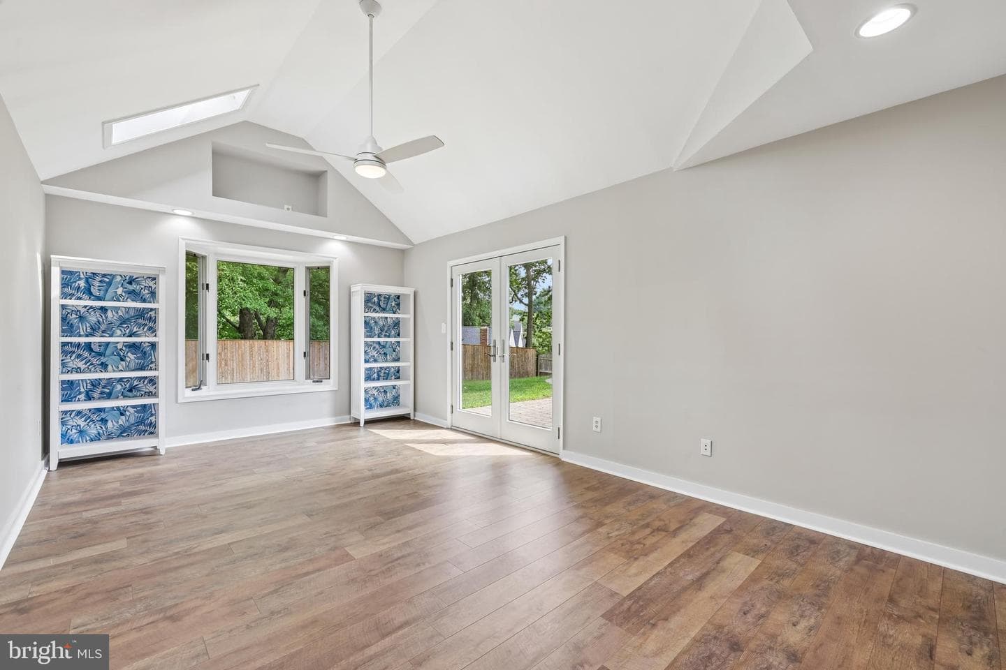 1410 Knights Bridge Turn, Crofton