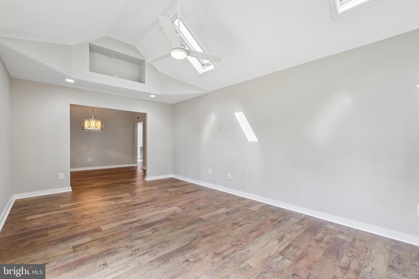 1410 Knights Bridge Turn photo 25