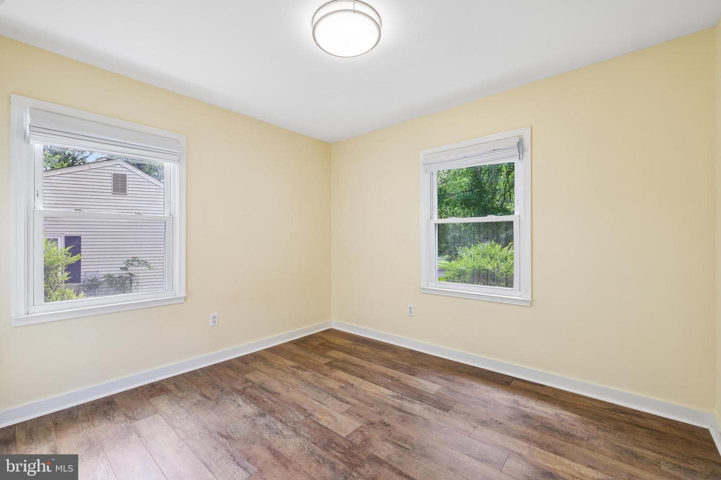 1410 Knights Bridge Turn photo 37
