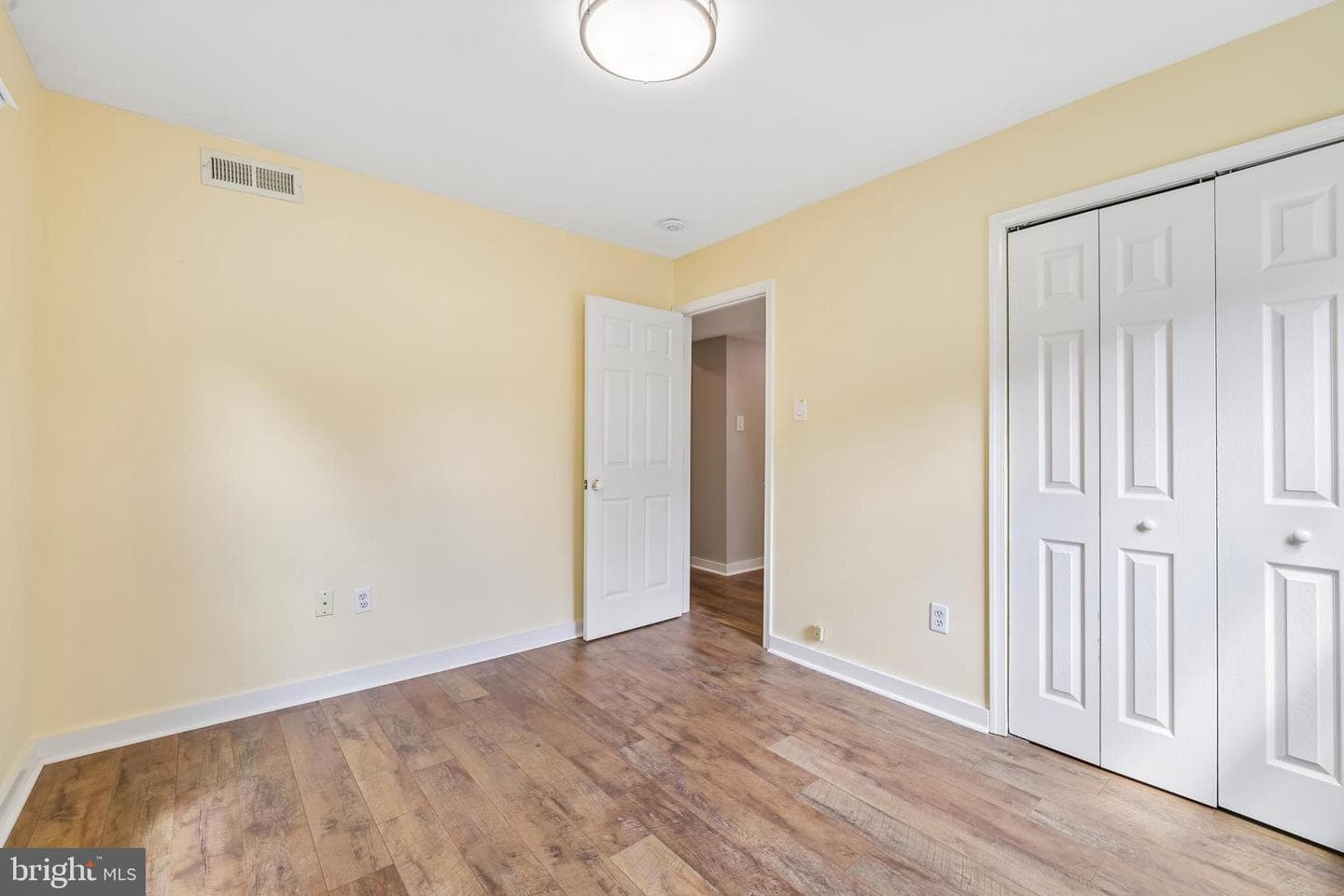 1410 Knights Bridge Turn photo 38