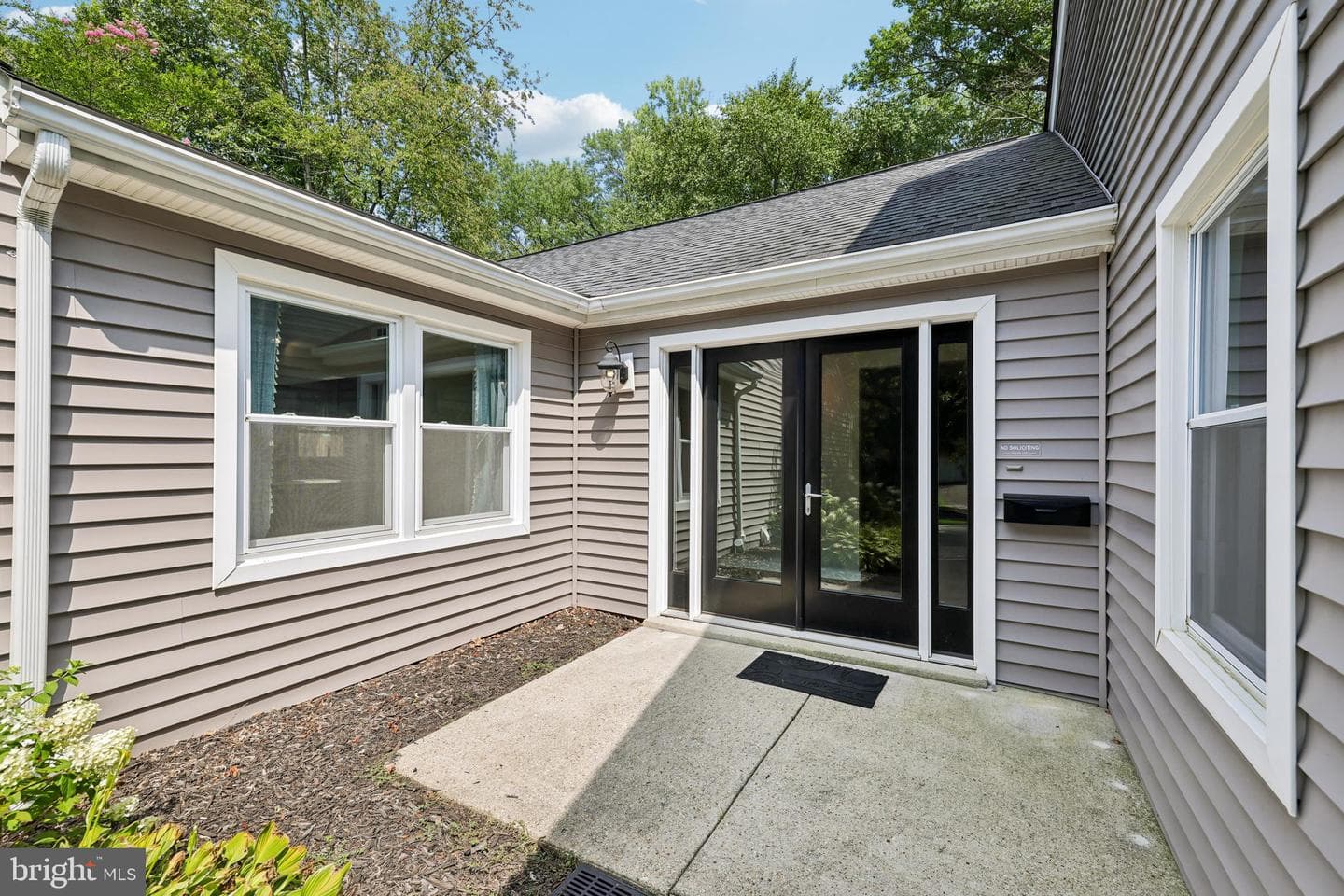 1410 Knights Bridge Turn photo 40