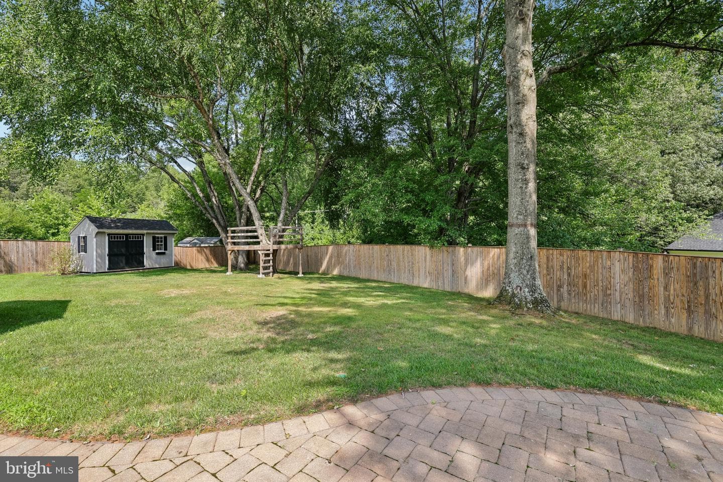 1410 Knights Bridge Turn photo 47