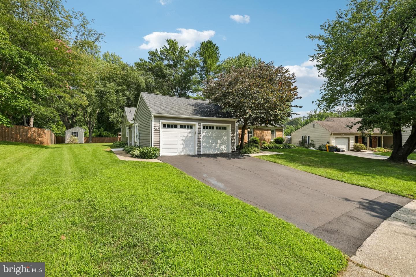 1410 Knights Bridge Turn photo 49