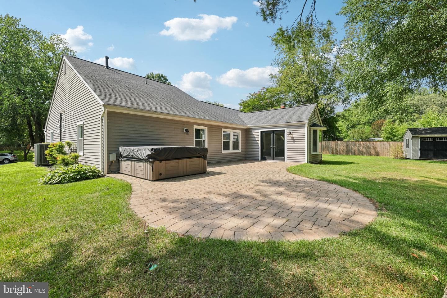 1410 Knights Bridge Turn photo 5