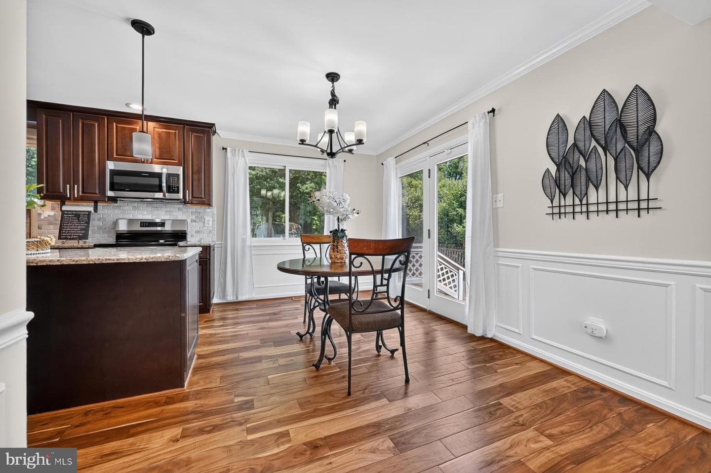 8327 Sail Court photo 18