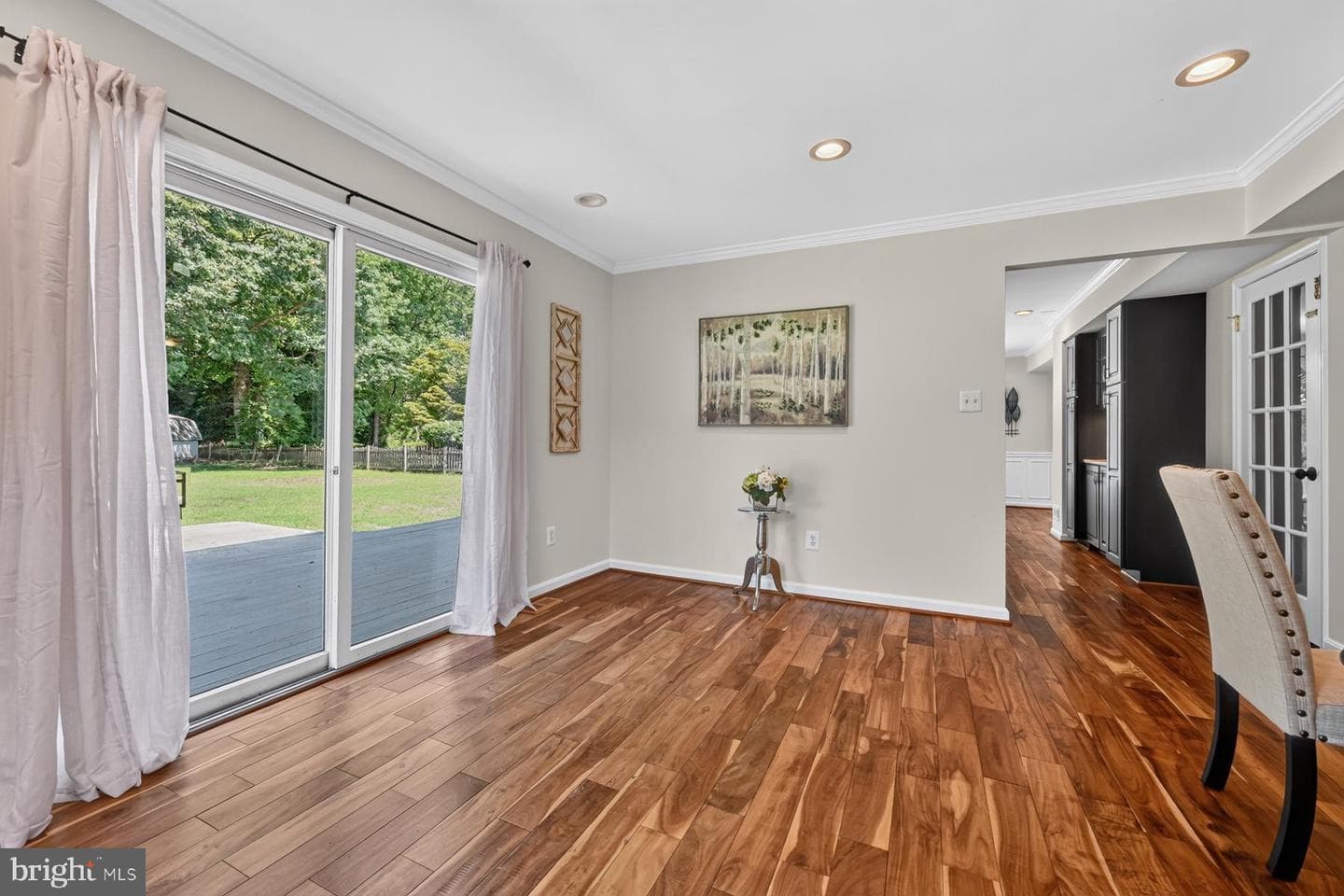 8327 Sail Court photo 22