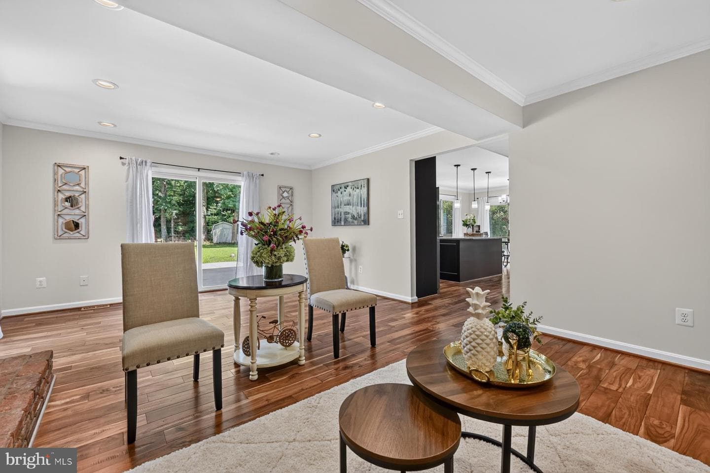 8327 Sail Court photo 24