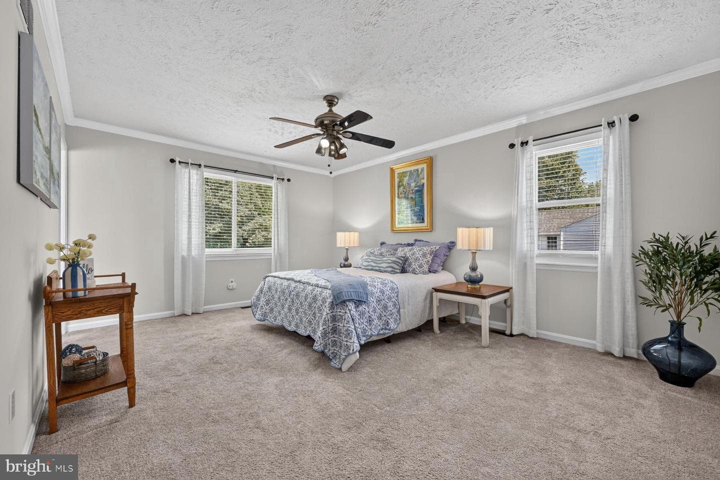 8327 Sail Court photo 28