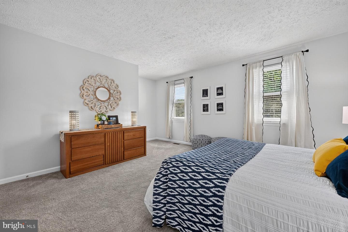 8327 Sail Court photo 35