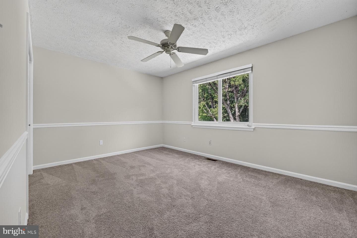 8327 Sail Court photo 36