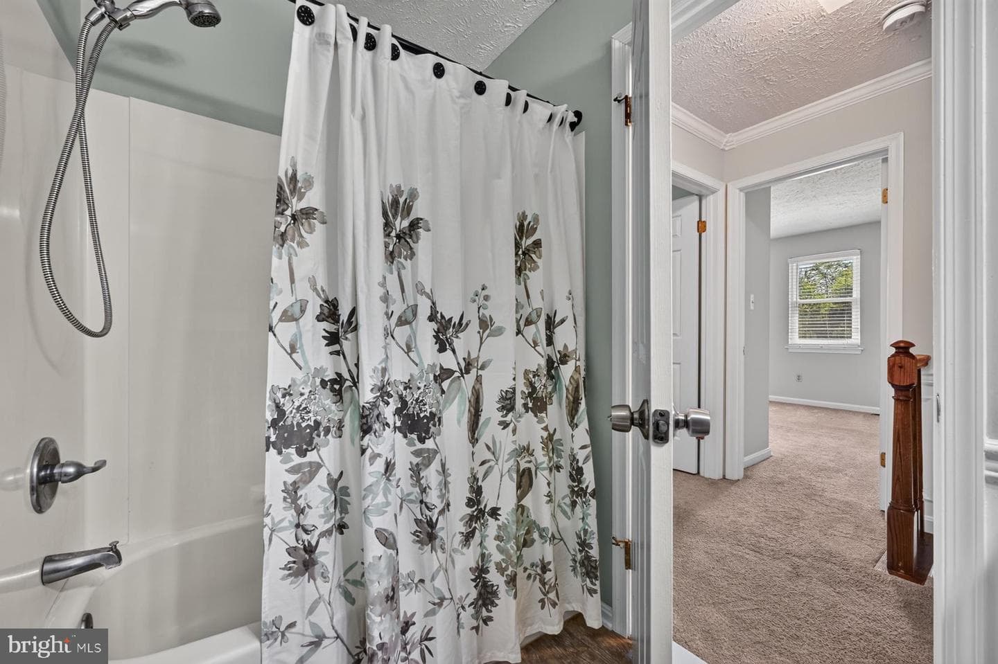 8327 Sail Court photo 39