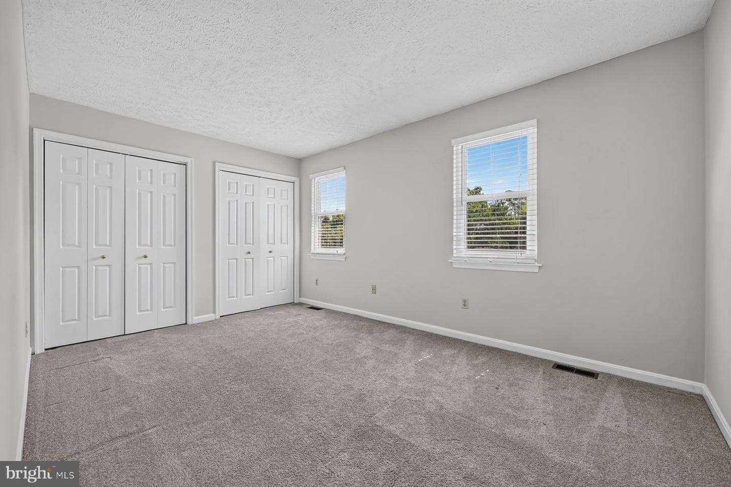 8327 Sail Court photo 40