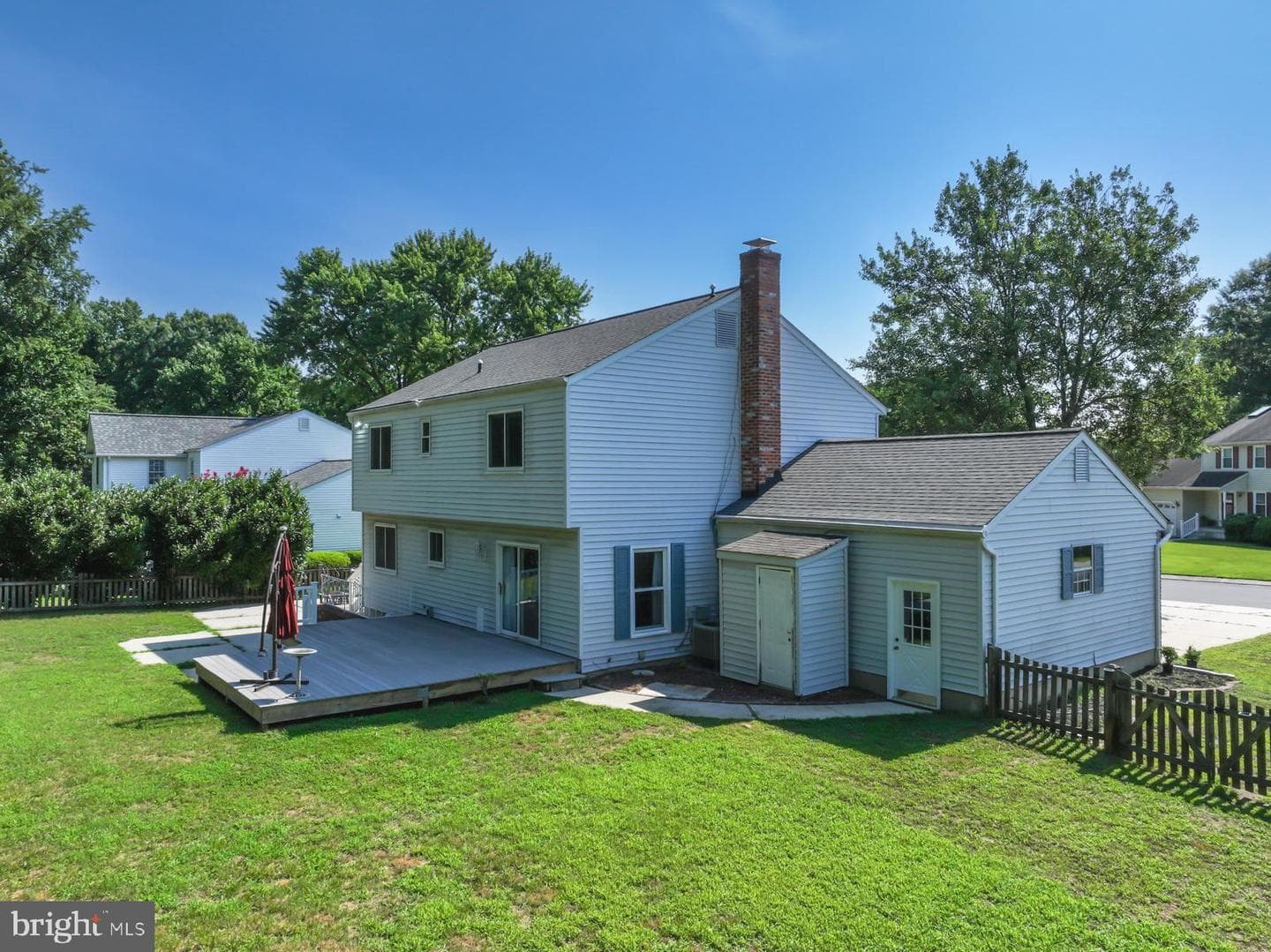 8327 Sail Court photo 52