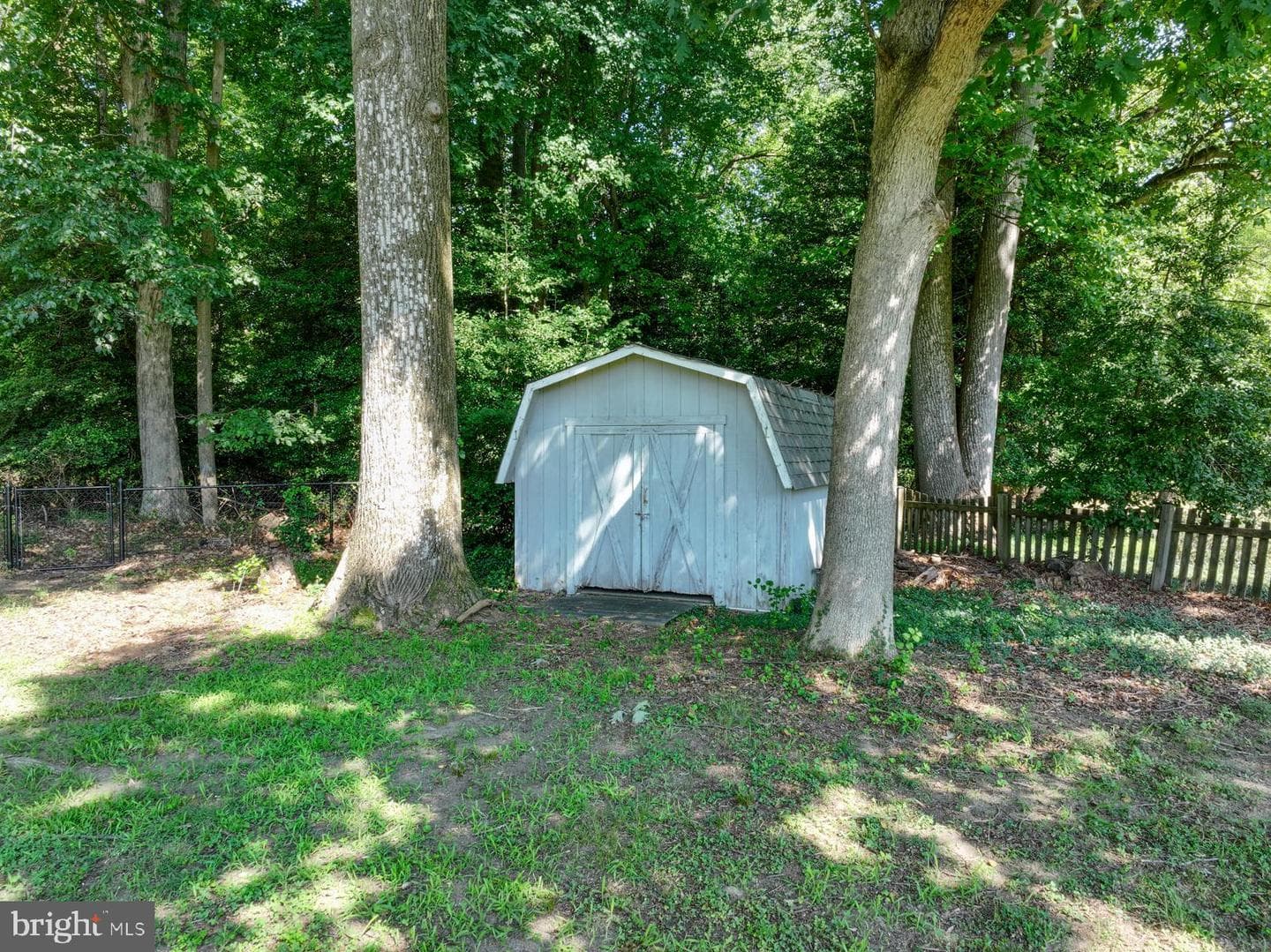 8327 Sail Court photo 54
