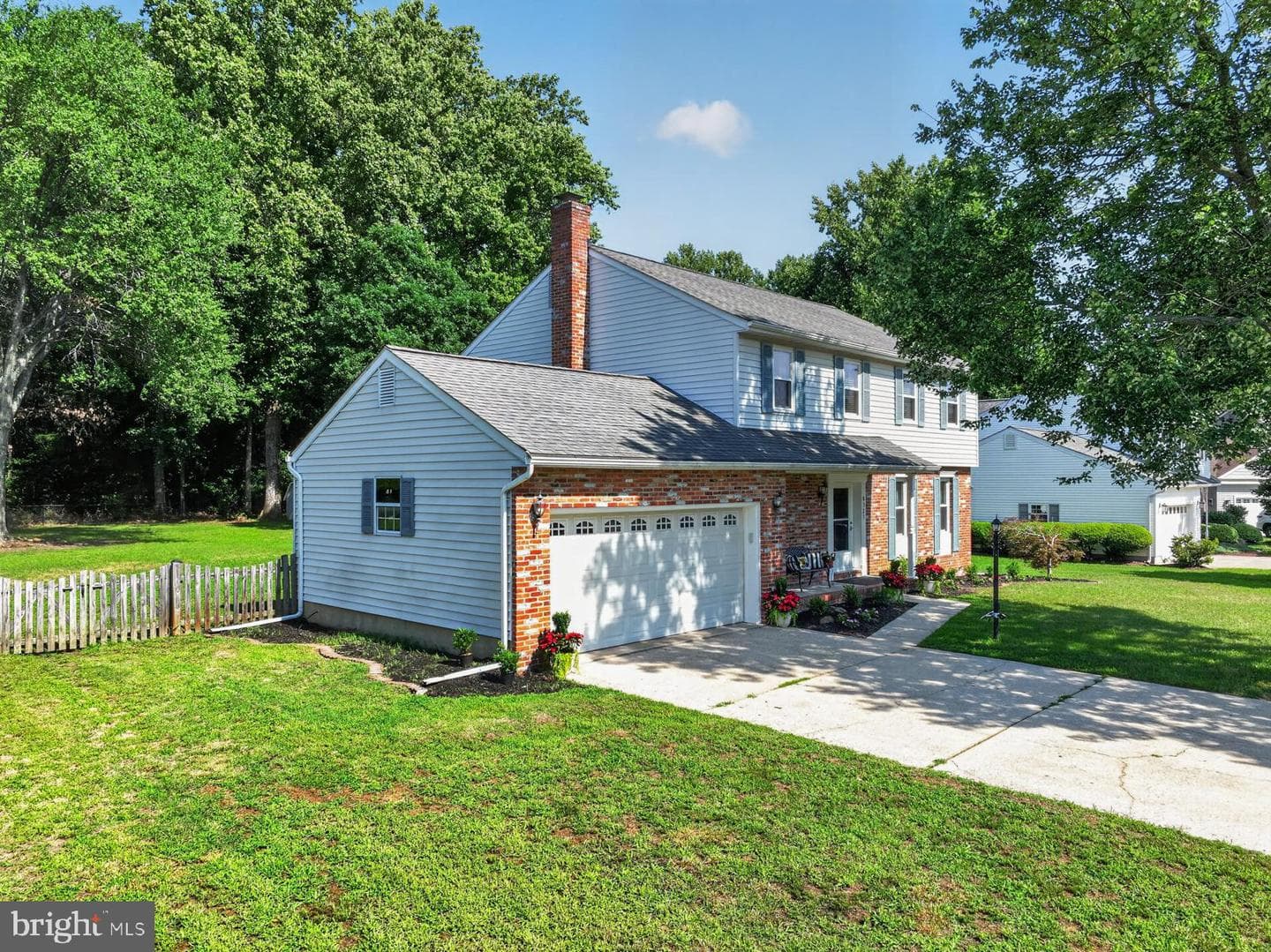 8327 Sail Court photo 56