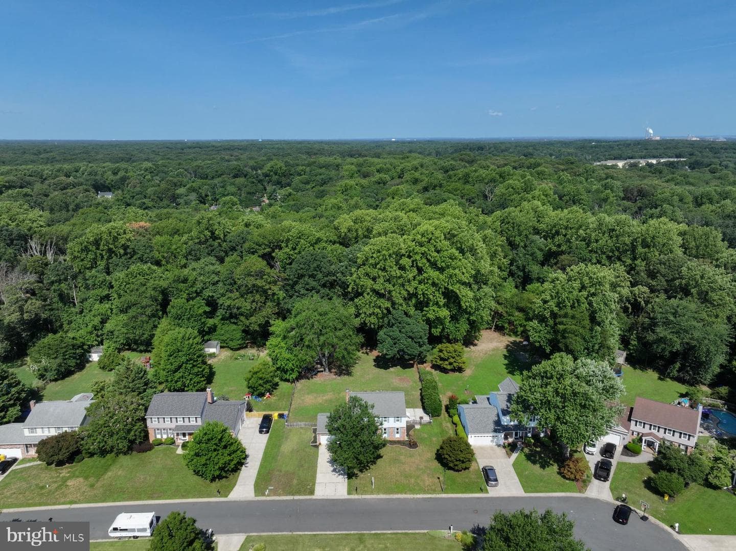 8327 Sail Court photo 59