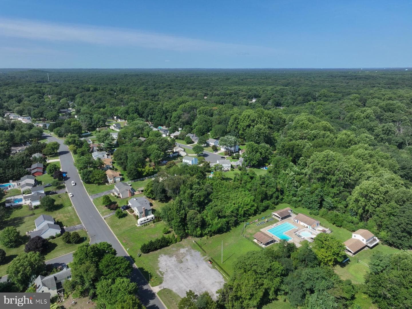 8327 Sail Court photo 62