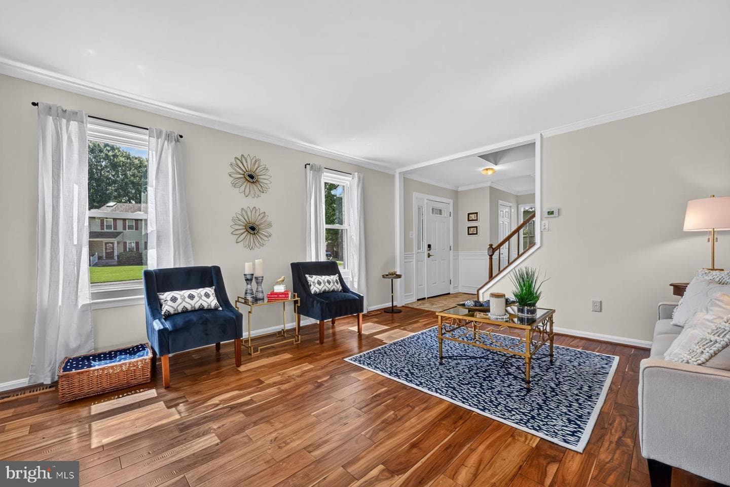 8327 Sail Court photo 9