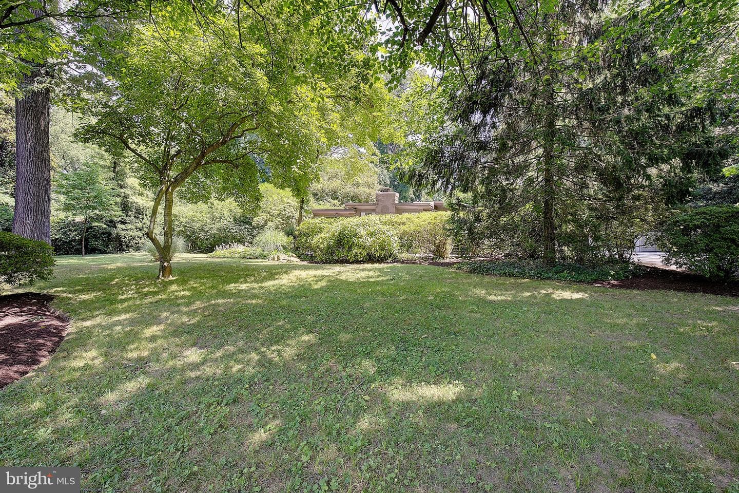 1169 Latrobe Drive photo 44