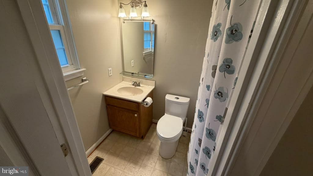 8138 Santa Fe Drive photo 10