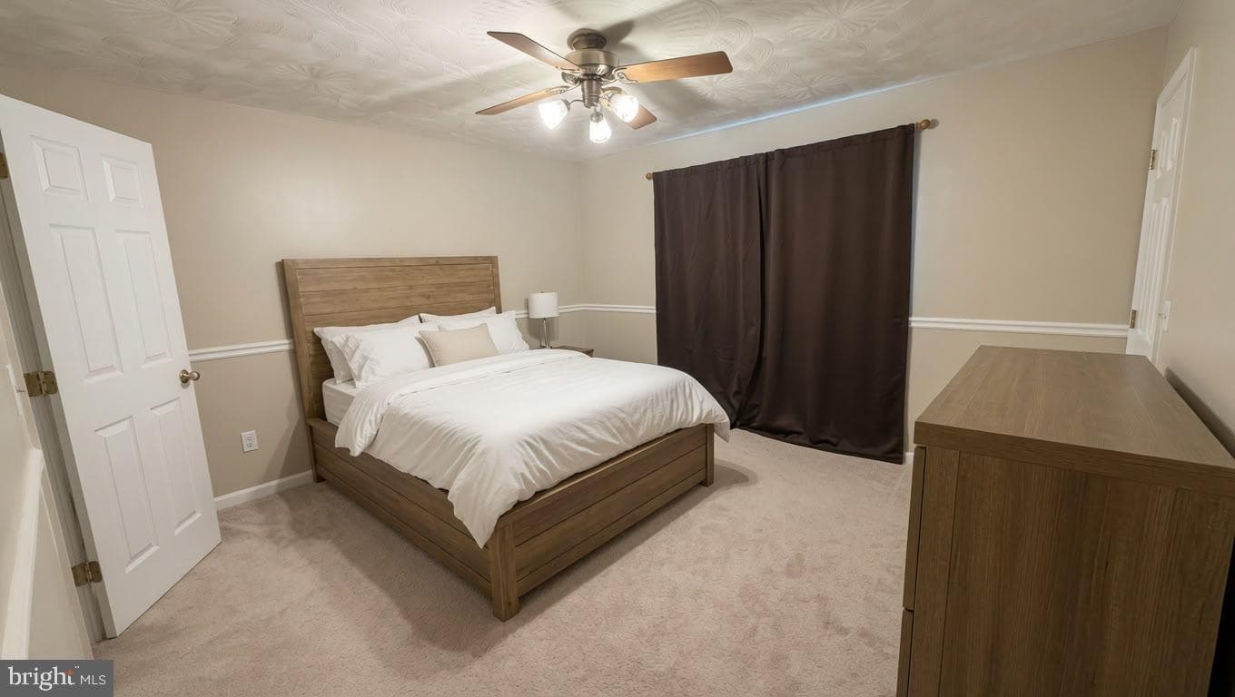 8138 Santa Fe Drive photo 14