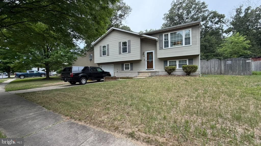 8138 Santa Fe Drive, Severn