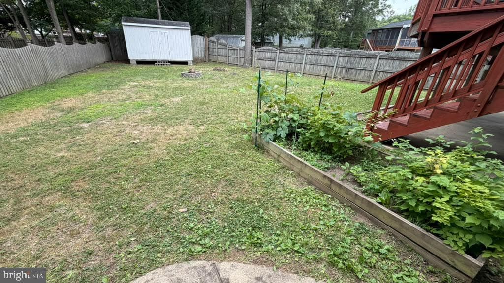 8138 Santa Fe Drive photo 4