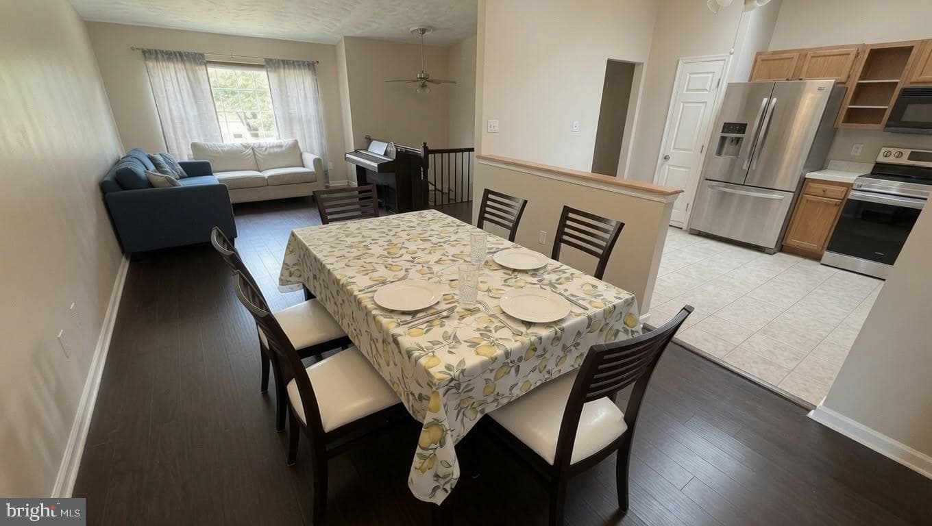 8138 Santa Fe Drive photo 8