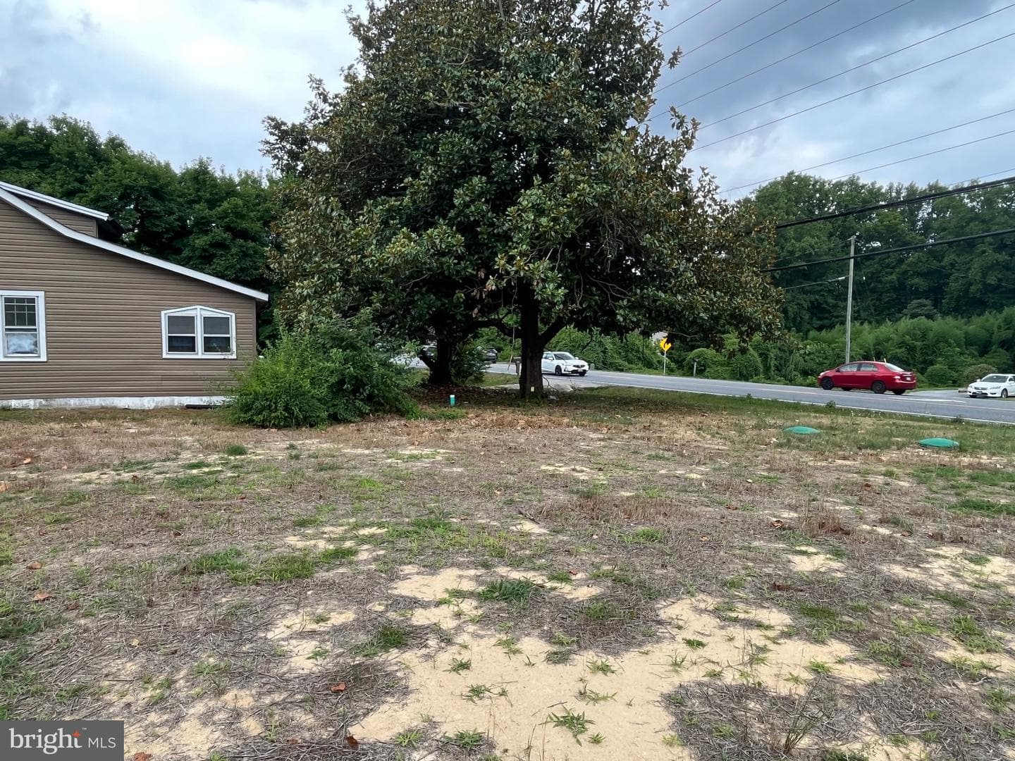 3611 Solomons Island Road photo 3