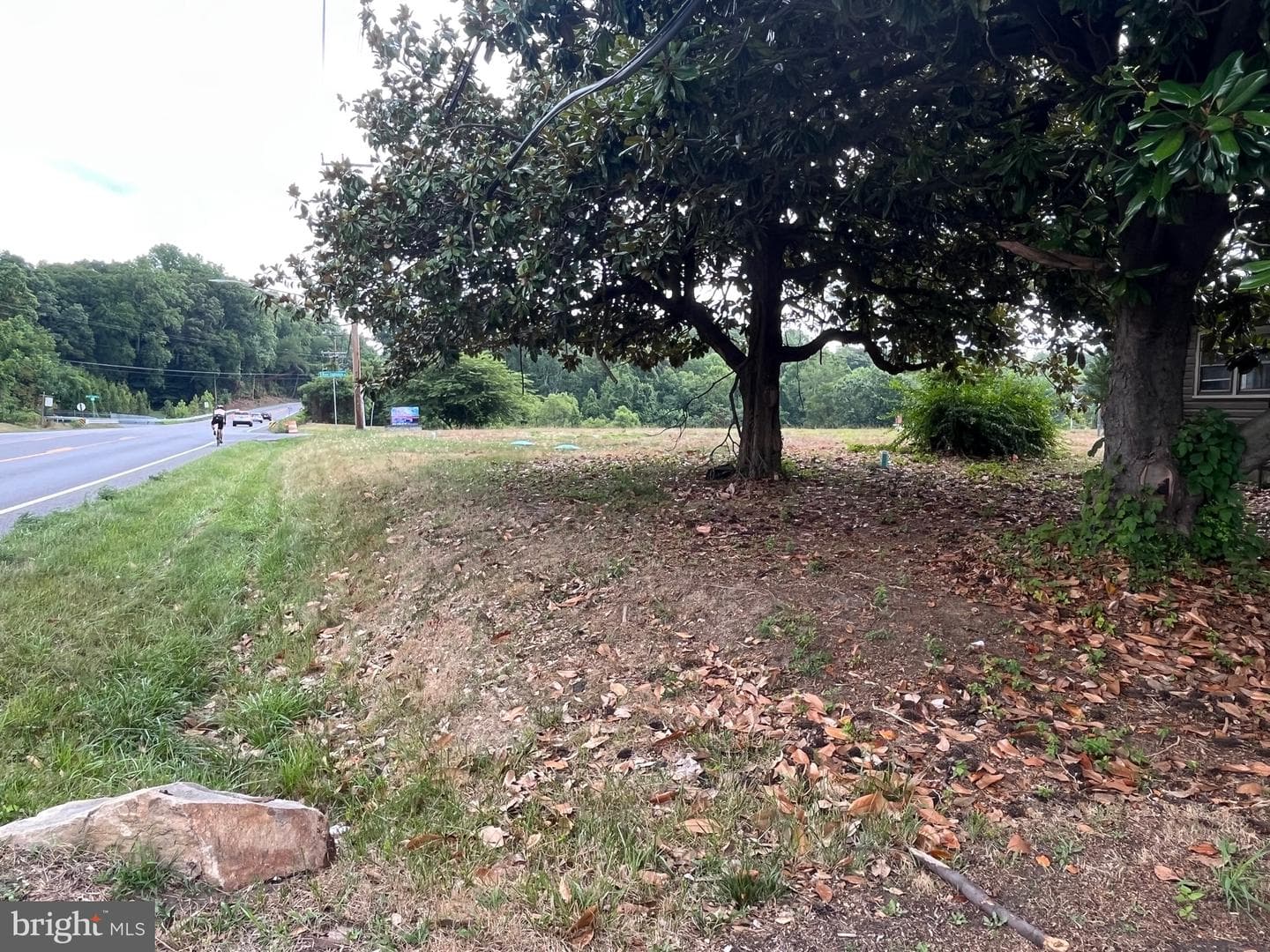 3611 Solomons Island Road photo 4