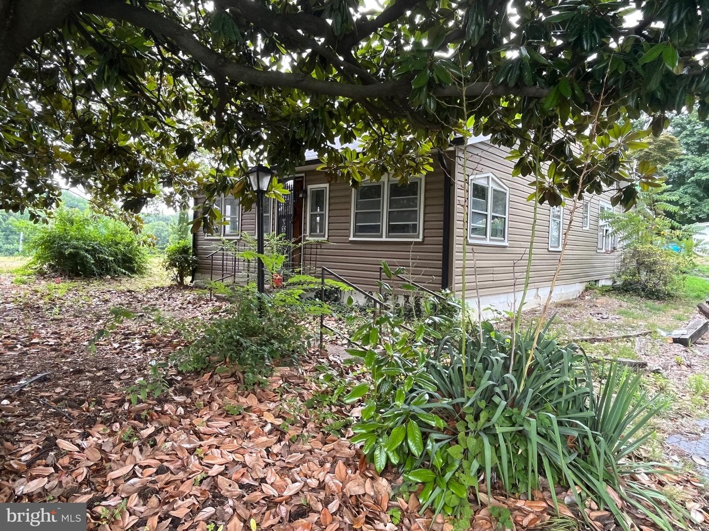 3611 Solomons Island Road photo 7