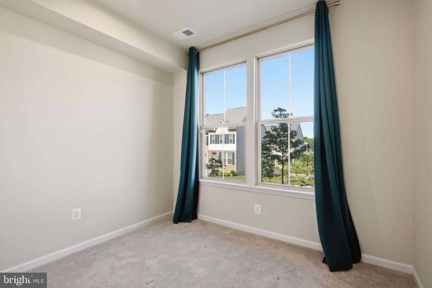 3460 Payne Farm Road photo 20