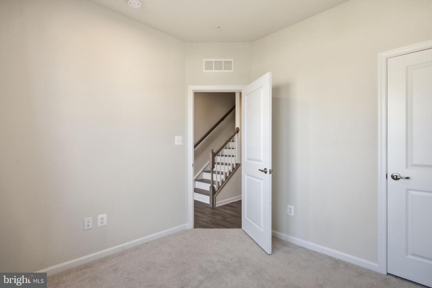 3460 Payne Farm Road photo 21