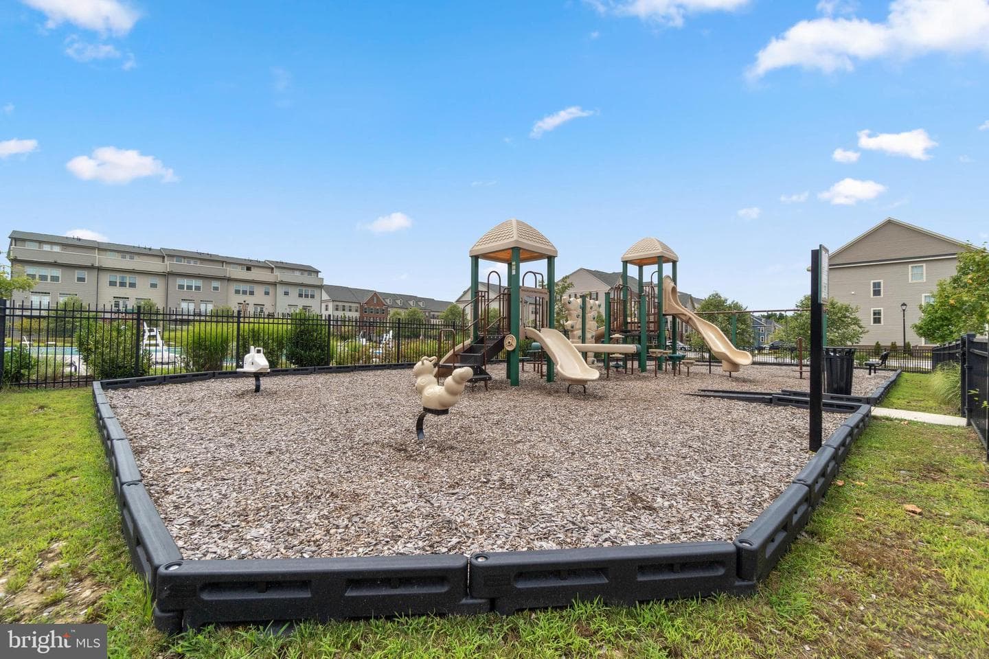 3460 Payne Farm Road photo 38