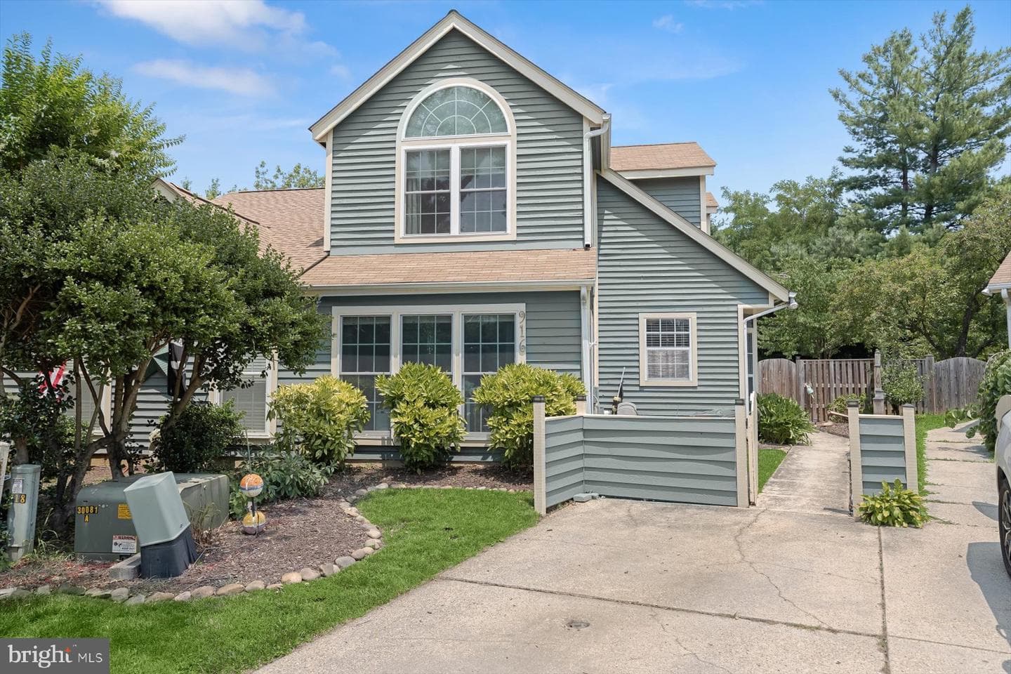 916 Yachtsman Way, Annapolis