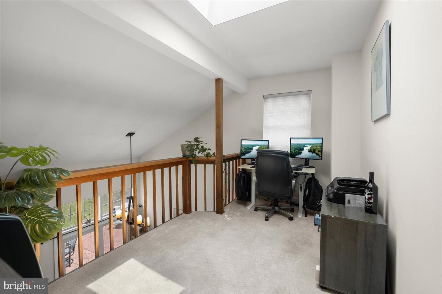 916 Yachtsman Way photo 18