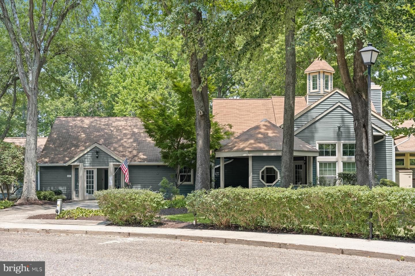 916 Yachtsman Way photo 33