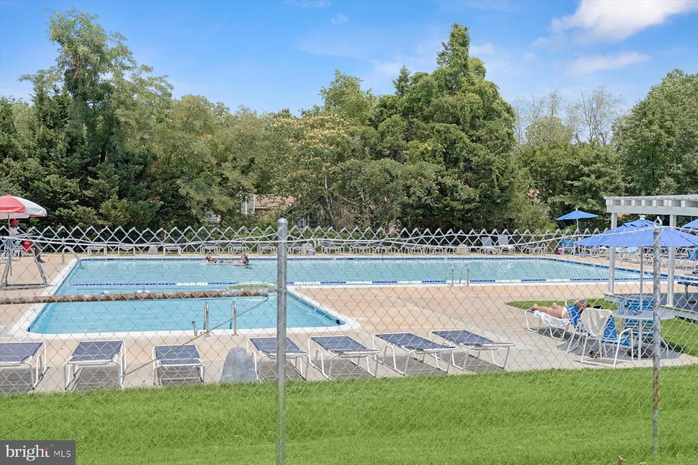 916 Yachtsman Way photo 37