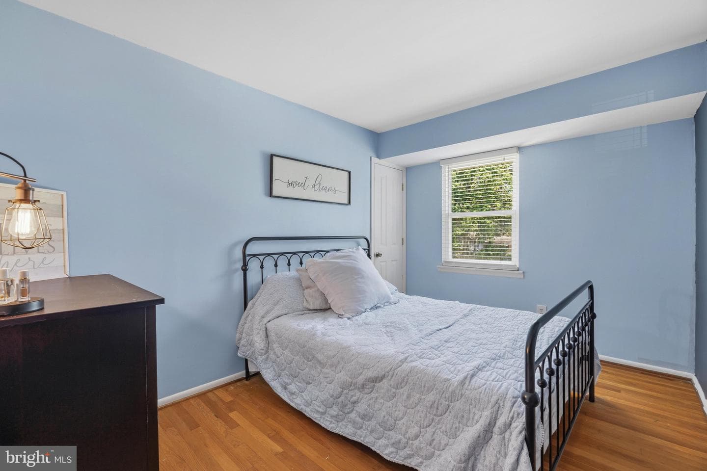 240 S Carolina Avenue photo 16