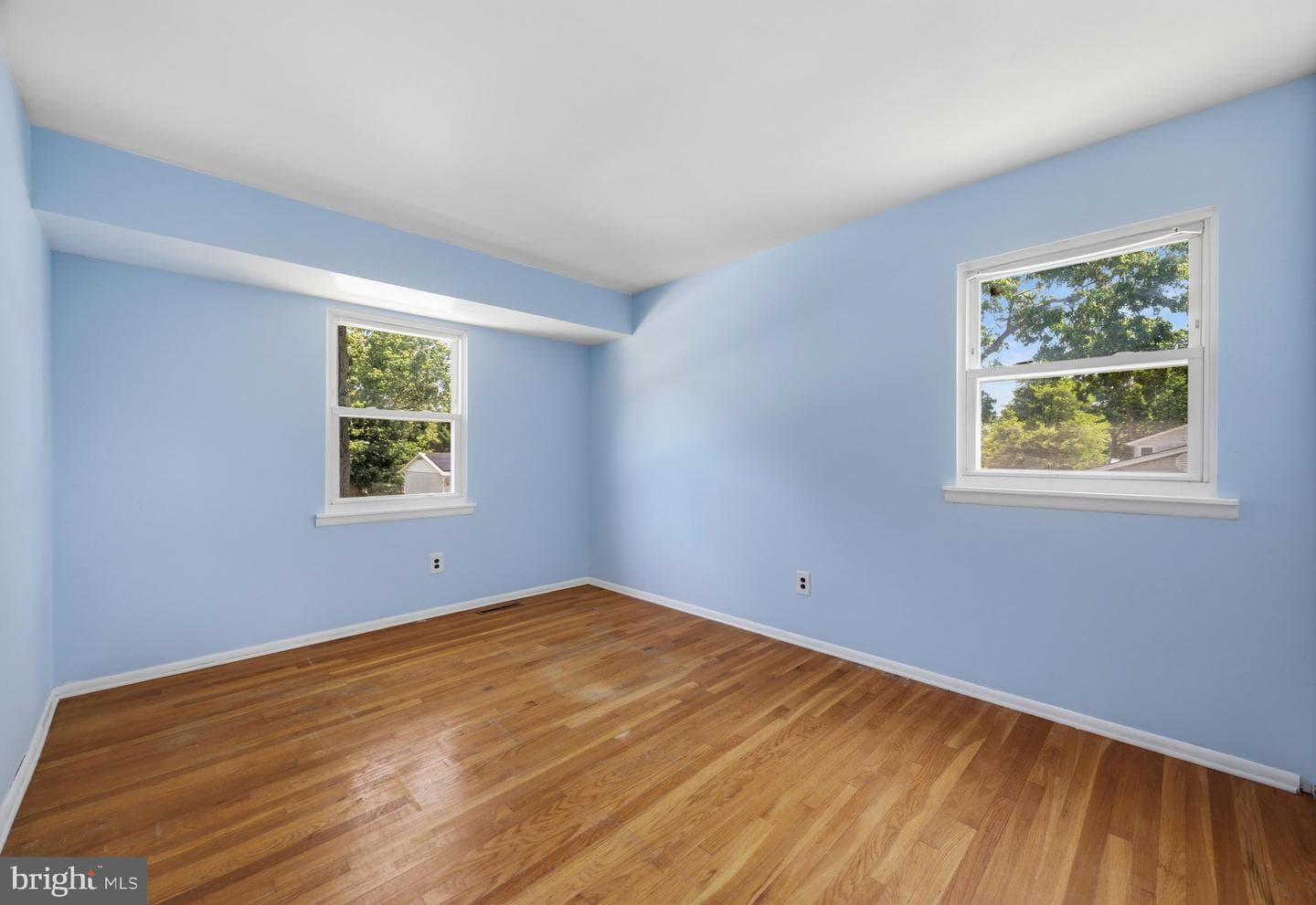 240 S Carolina Avenue photo 18
