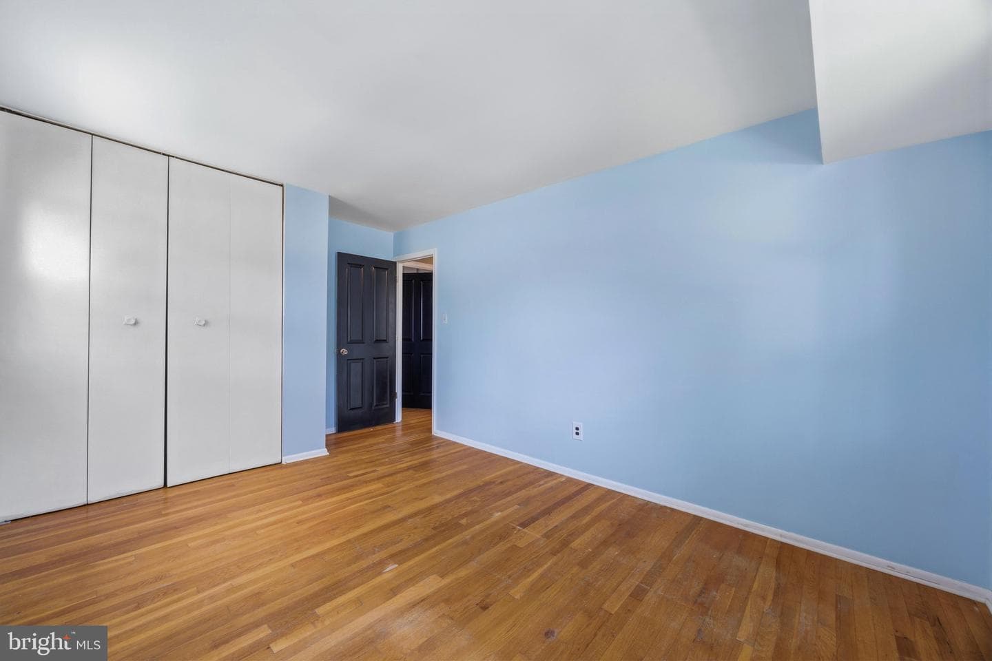 240 S Carolina Avenue photo 19
