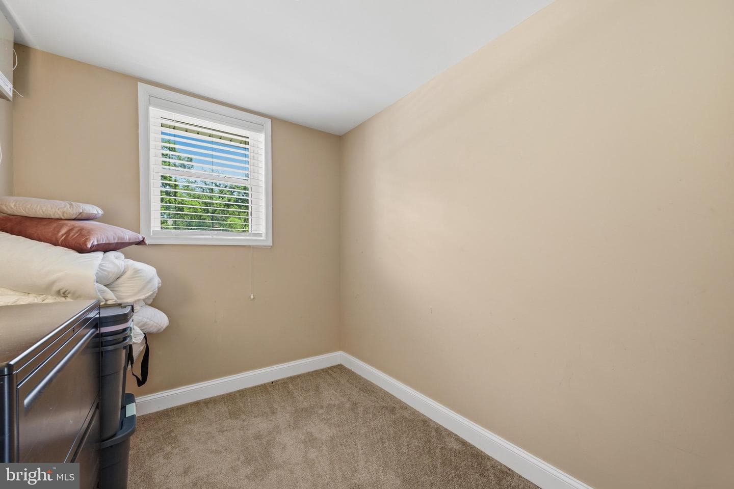 240 S Carolina Avenue photo 23