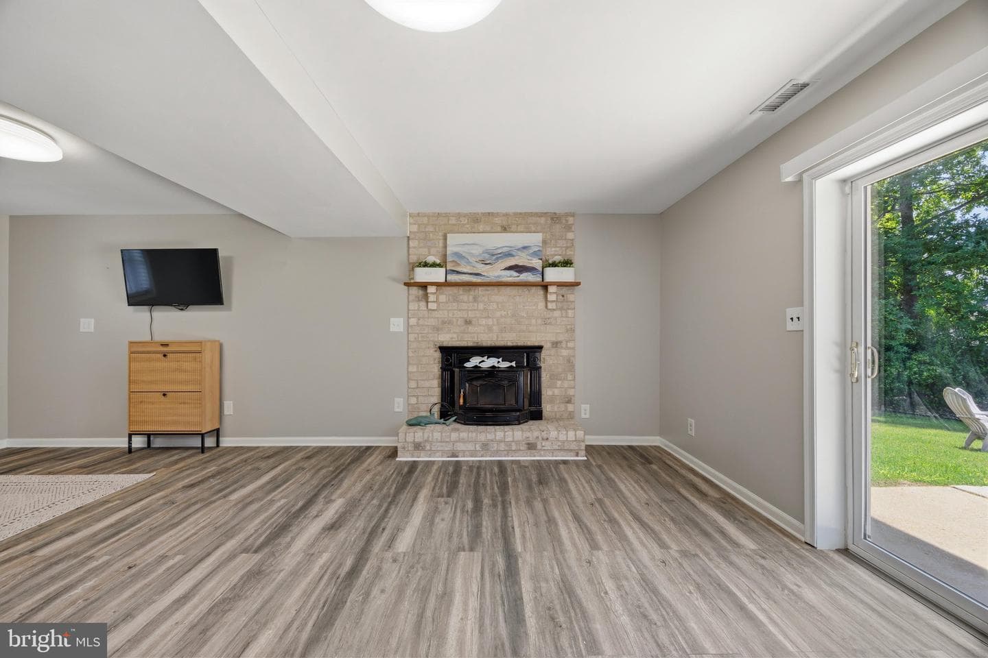 240 S Carolina Avenue photo 29