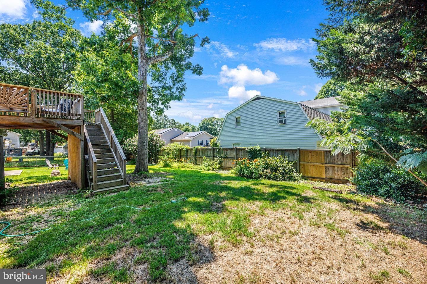 240 S Carolina Avenue photo 32