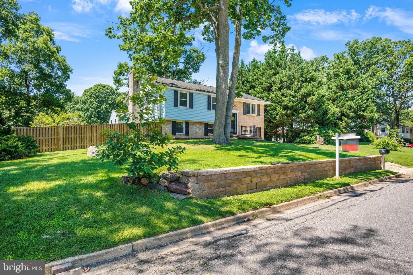 240 S Carolina Avenue photo 42