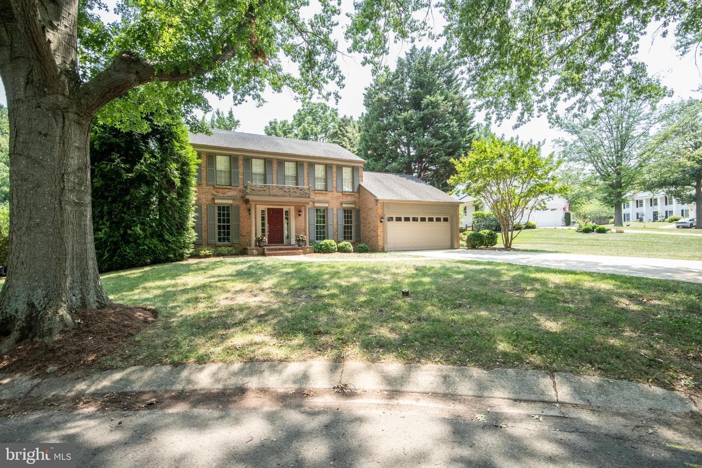 1286 Ketch Court photo 2