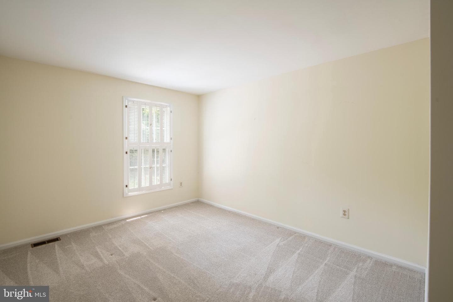 1286 Ketch Court photo 53