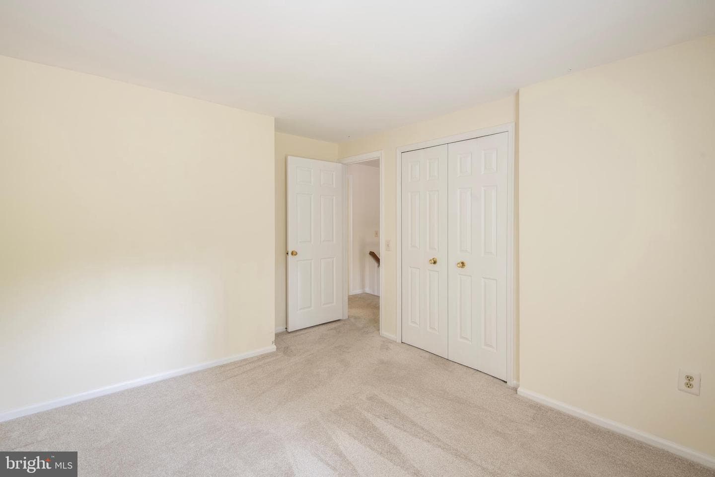1286 Ketch Court photo 55