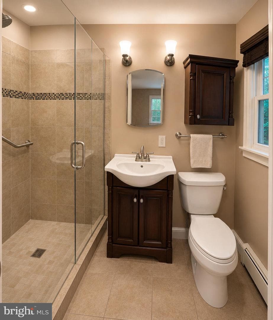 40 Lockleven Drive photo 6